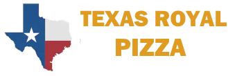 Texas Royal Pizza